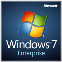 Windows 7 Enterprise Torrent Iso